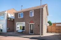 Woning Dorpsstraat 125 Heinkenszand