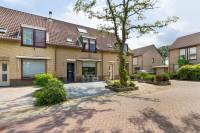 Woning Frida Katz-erf 243 Dordrecht