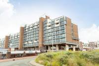 Woning Rederserf 10 Den Haag