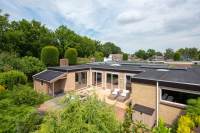 Woning Albrecht van Beierenstraat 7 Hoogwoud