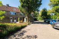 Woning Valkenier 55 Rhoon