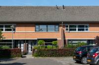 Woning De Snieder 96 Groenlo