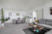 Woning Via Regia 190s Maastricht