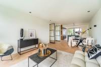 Woning Meander 695 Amstelveen