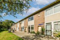 Woning Louis Couperusstraat 52 Amsterdam