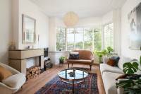 Woning Honingerdijk 37b02 Rotterdam