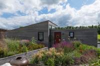 Woning De Haven 6 Twijzel