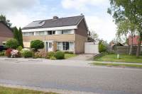 Woning Foarwei 80 Kollumerzwaag