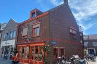 Woning Kortestraat 1 Venray