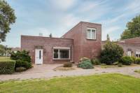 Woning Koperslagersdreef 46 Maastricht