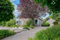 Woning De Noesten 28 Westerbork