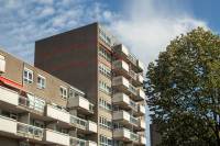 Woning Voermanweg 406 Rotterdam