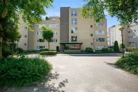 Woning Molenbeemden 20 Veghel