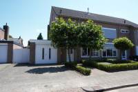 Woning Kampstraat 18 Lomm