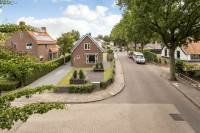Woning Veronicaweg 2 Zwolle