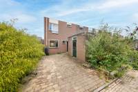 Woning Wittezeestraat 46 Lelystad