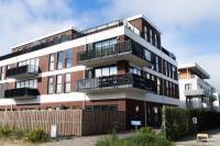 Woning Zwedenstraat 13 Almere