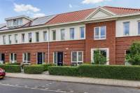 Woning Remus 206 Wijk bij Duurstede