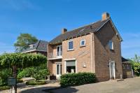 Woning Appelaarseweg 20 Fijnaart