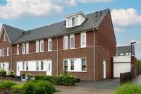 Woning Richter 138 Werkendam