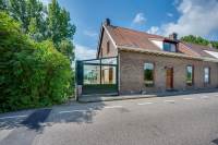 Woning St. Antoinedijk 16 Oud Gastel