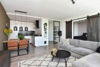 Woning Klaverweide 206 Voorburg