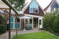 Woning Mientlân 41 IJlst