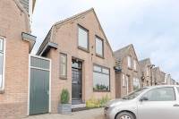 Woning Tuinstraat 57 Boskoop