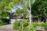 Woning Populierendreef 950 Voorburg