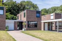 Woning Teggert 152 Voerendaal