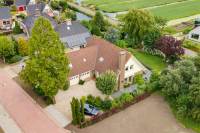 Woning Heemraadsweg 4 Ouderkerk aan den IJssel