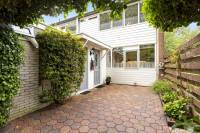 Woning Balingerbrink 282 Emmen