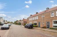 Woning Zoestraat 13 Veldhoven