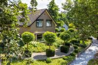 Woning Nunspeterweg 92 Elspeet