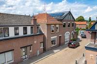 Woning Hendrik Hamelstraat 3 Gorinchem
