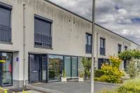 Woning Weerselostraat 13 Tilburg