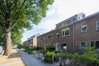 Woning Spoelstraat 35 Geldrop