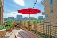 Woning Faas Wilkesstraat 247 Amsterdam