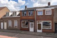 Woning Molenstraat 109 Oudenbosch