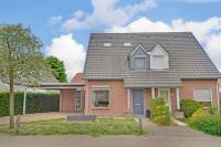 Woning Grootveld 20 Boekel