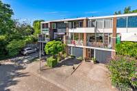 Woning Retranchement 38 Gorinchem