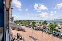 Woning Siciliëboulevard 490 Rotterdam