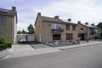 Woning Gangelderweg 31 Jabeek