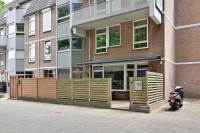 Woning Roserije 246a Maastricht