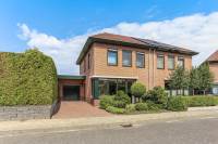 Woning Huiskenshof 1 Roermond