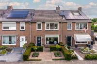Woning Groenstraat 216 VENLO