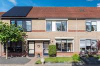 Woning Keetjesbongerd 60 Kesteren