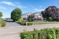 Woning Streekweg 25 HOOGKARSPEL