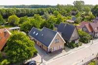 Woning Elft 47 Hippolytushoef