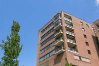 Woning Lichtstraat 297 Eindhoven